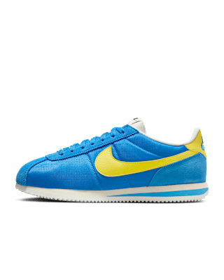 NIKE+CORTEZ+TXT.png
